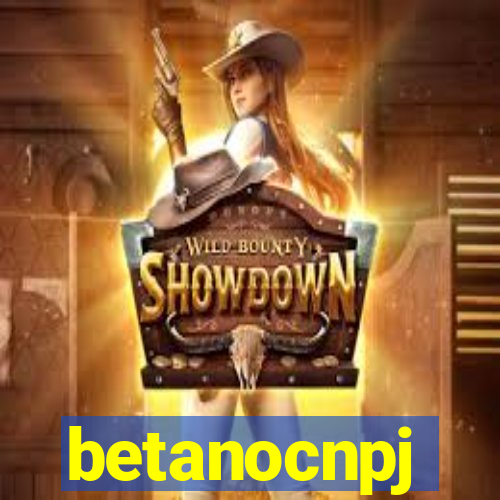 betanocnpj