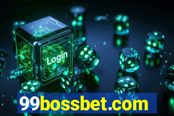 99bossbet.com