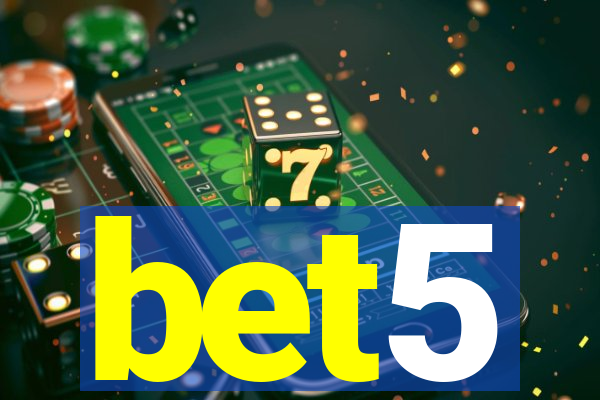 bet5