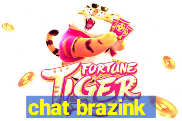 chat brazink