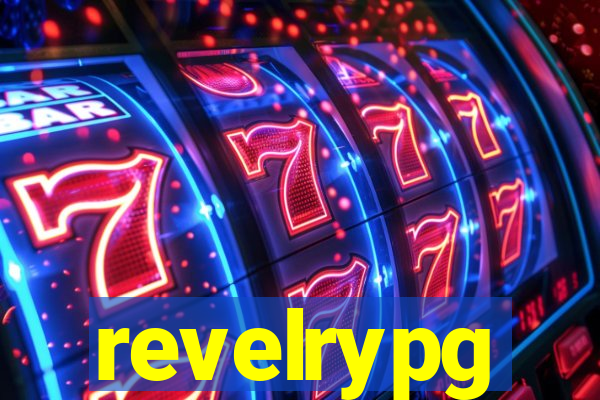 revelrypg