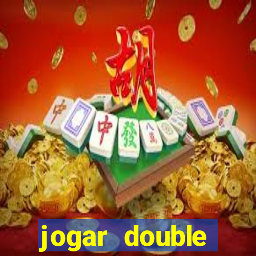 jogar double fortune demo