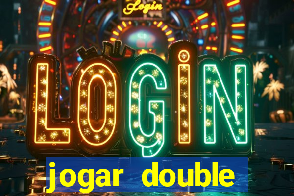 jogar double fortune demo