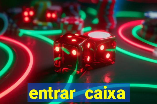 entrar caixa entrada hotmail