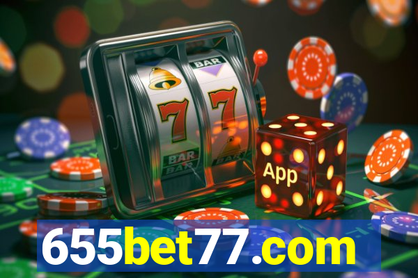 655bet77.com