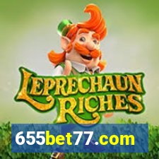 655bet77.com