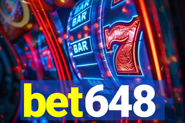 bet648