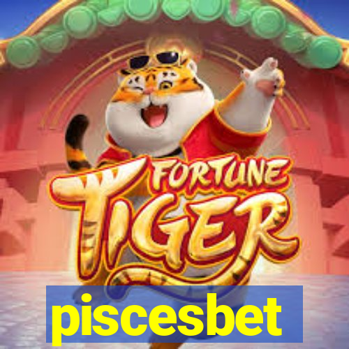 piscesbet