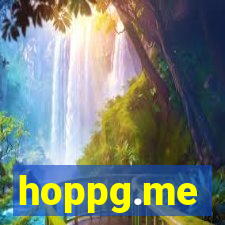 hoppg.me