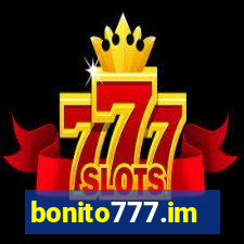 bonito777.im