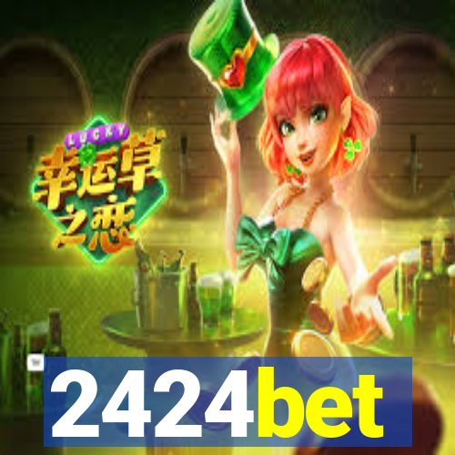 2424bet