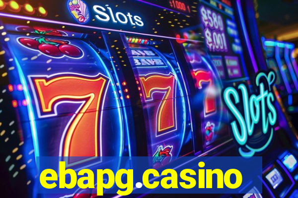 ebapg.casino