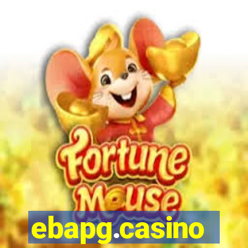 ebapg.casino