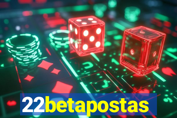 22betapostas