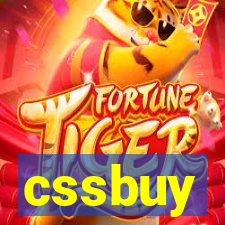 cssbuy