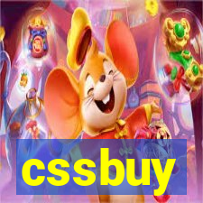 cssbuy