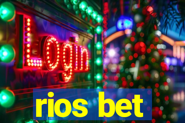 rios bet