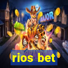 rios bet