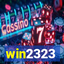 win2323