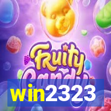 win2323