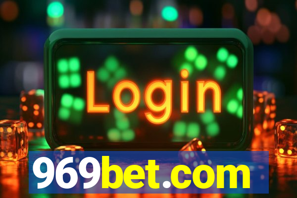 969bet.com