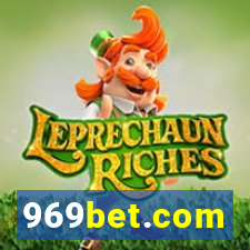 969bet.com