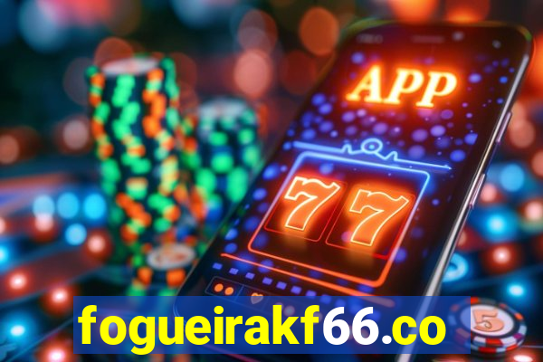 fogueirakf66.com