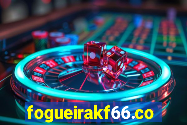 fogueirakf66.com