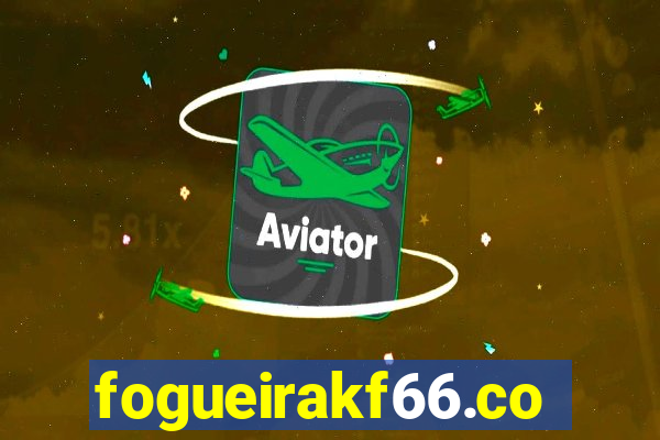 fogueirakf66.com