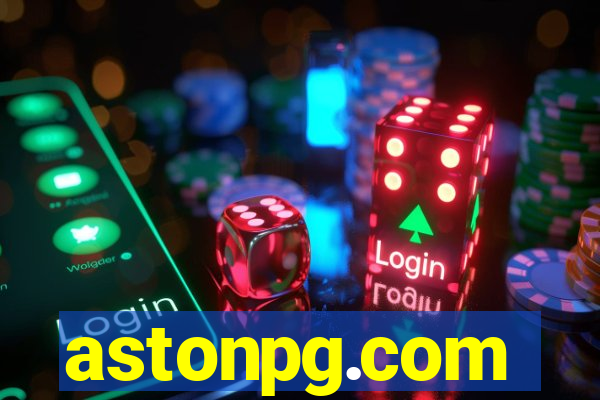 astonpg.com