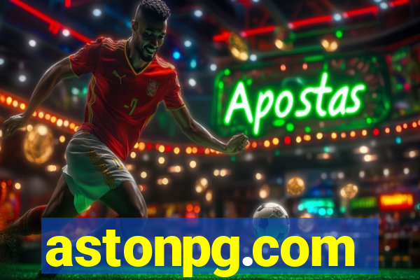 astonpg.com