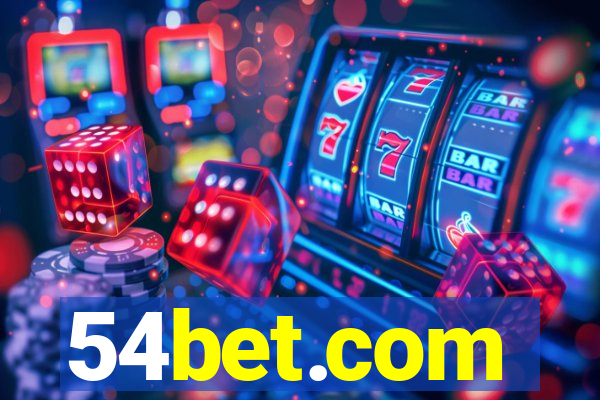 54bet.com