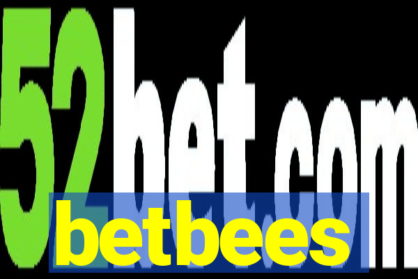 betbees