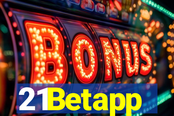 21Betapp