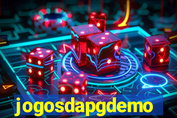 jogosdapgdemo