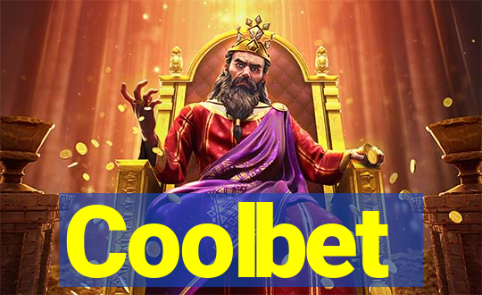 Coolbet