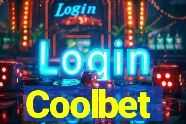 Coolbet