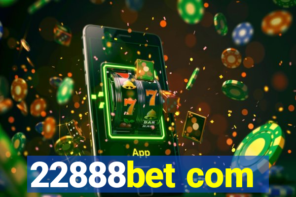 22888bet com