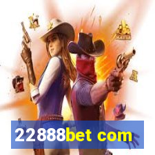 22888bet com