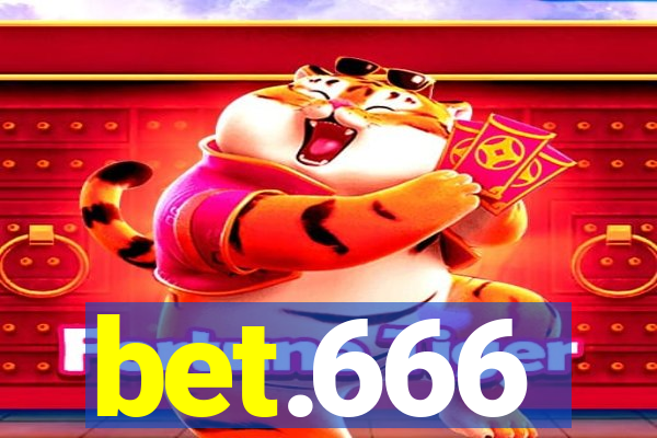 bet.666