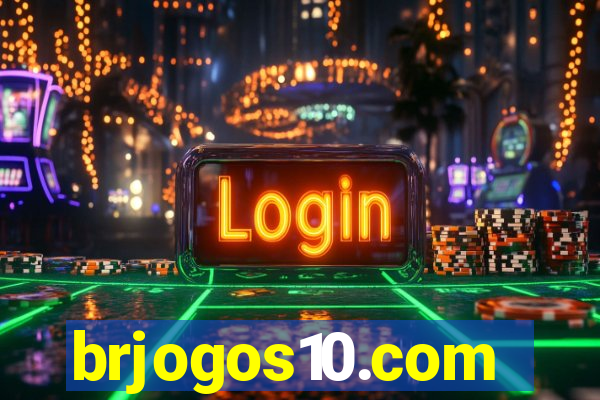 brjogos10.com