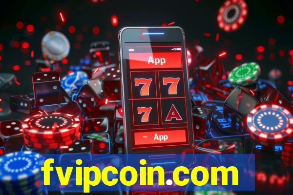 fvipcoin.com