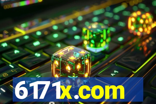 6171x.com