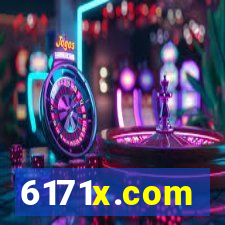 6171x.com