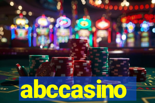 abccasino