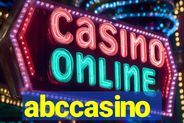 abccasino