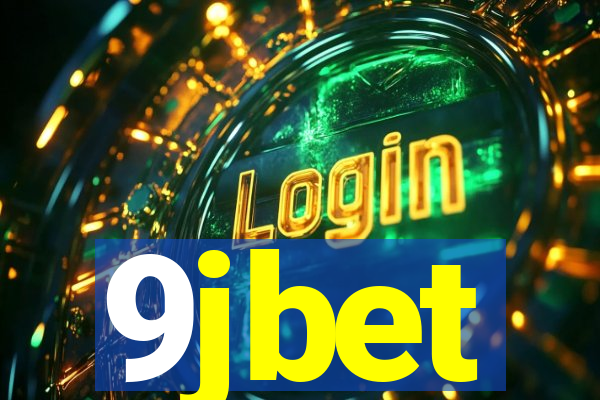 9jbet