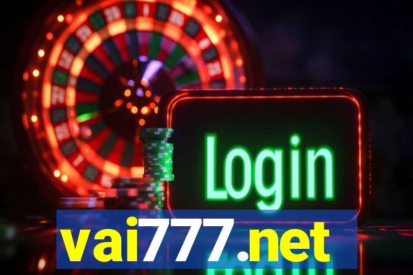 vai777.net