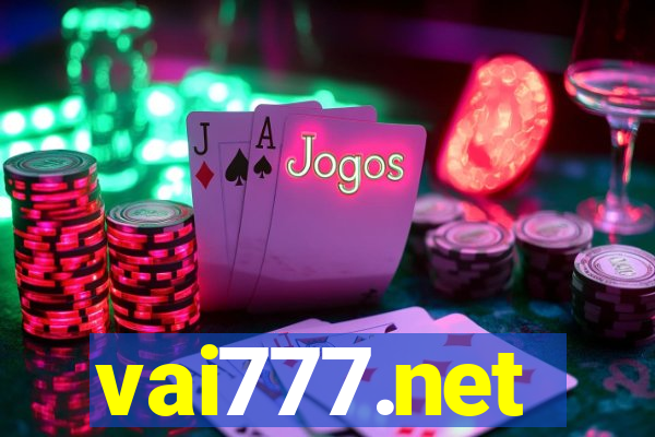 vai777.net