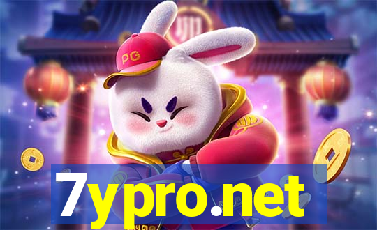 7ypro.net